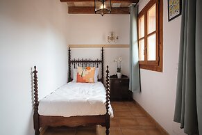 Finca Sa Canova Agroturismo