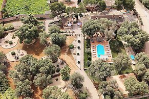 Finca Sa Canova Agroturismo