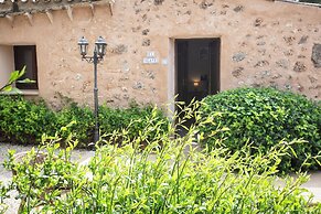Finca Sa Canova Agroturismo