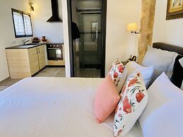 Finca Sa Canova Agroturismo