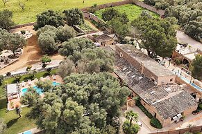 Finca Sa Canova Agroturismo