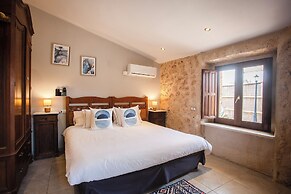 Finca Sa Canova Agroturismo