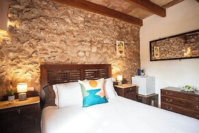 Finca Sa Canova Agroturismo