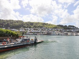 Ferryside