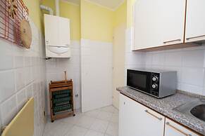 Apartment Villini del Vittoriale