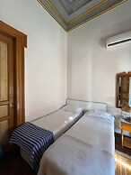 Ayvalık Bonjour Pansiyon