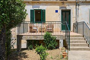 Apartment Fragola