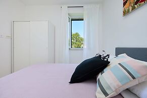 Apartment Fragola