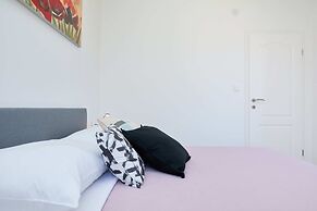 Apartment Fragola