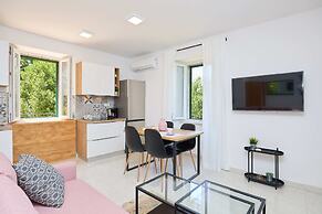 Apartment Fragola