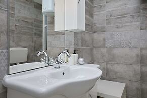 Apartment Fragola
