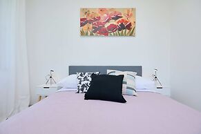Apartment Fragola