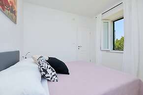 Apartment Fragola