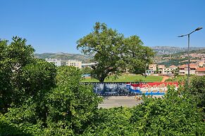 Apartment Fragola