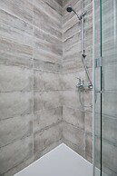 Apartment Fragola