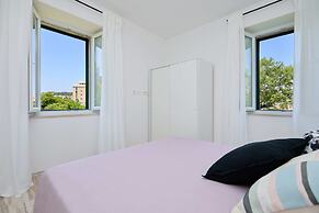 Apartment Fragola