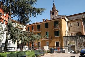 San Lorenzo