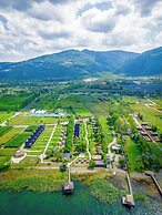 Dedeman Village Sapanca