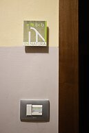 B&B In natura