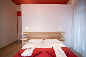 B&B In natura