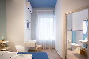 B&B In natura