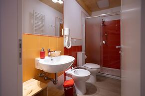 B&B In natura
