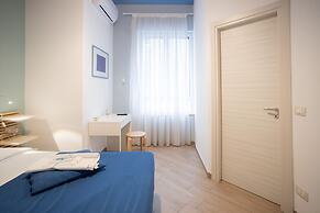 B&B In natura