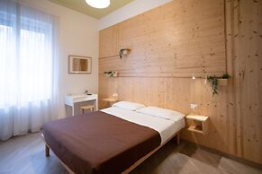 B&B In natura
