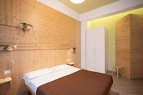 B&B In natura