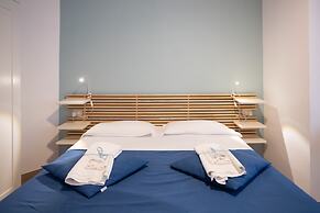 B&B In natura