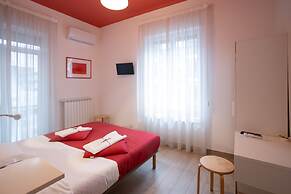 B&B In natura