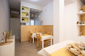 B&B In natura