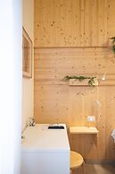 B&B In natura