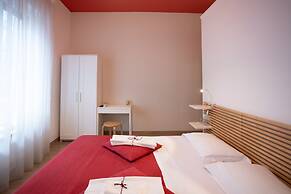 B&B In natura