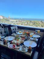 BM HOTEL CITY