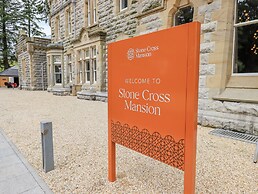 The Margaret Suite Stone Cross Mansion