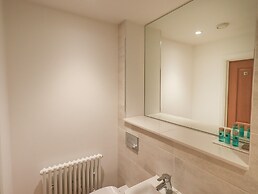 The Kathleen Suite Stone Cross Mansion