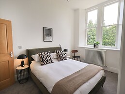 The Kathleen Suite Stone Cross Mansion