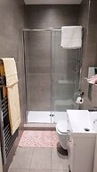 MK Shortstay Deluxe - Flat 2