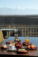 Gaia Lodge