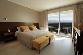 Gaia Lodge