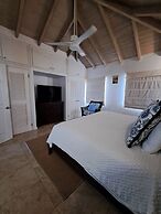 Nanny Cay Resort and Marina