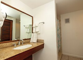 Nanny Cay Resort and Marina