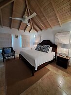 Nanny Cay Resort and Marina