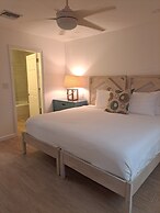 Nanny Cay Resort and Marina