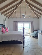 Nanny Cay Resort and Marina