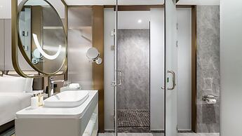 Holiday Inn Changsha Malanshan by IHG