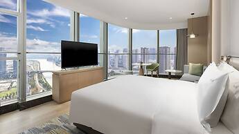 Holiday Inn Changsha Malanshan by IHG