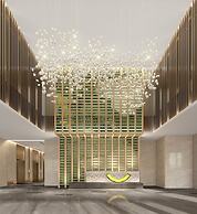 Holiday Inn Changsha Malanshan by IHG