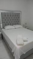2L3 APARTAMENTO CERCA A LA PLAYA